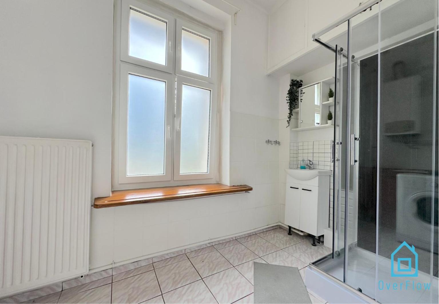 Twig Room - 20 Minutes To Gdansk Old Town & Seaside Luaran gambar