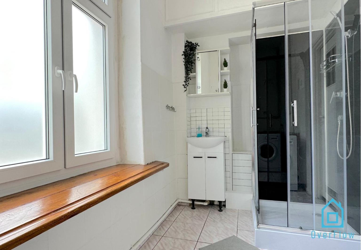 Twig Room - 20 Minutes To Gdansk Old Town & Seaside Luaran gambar